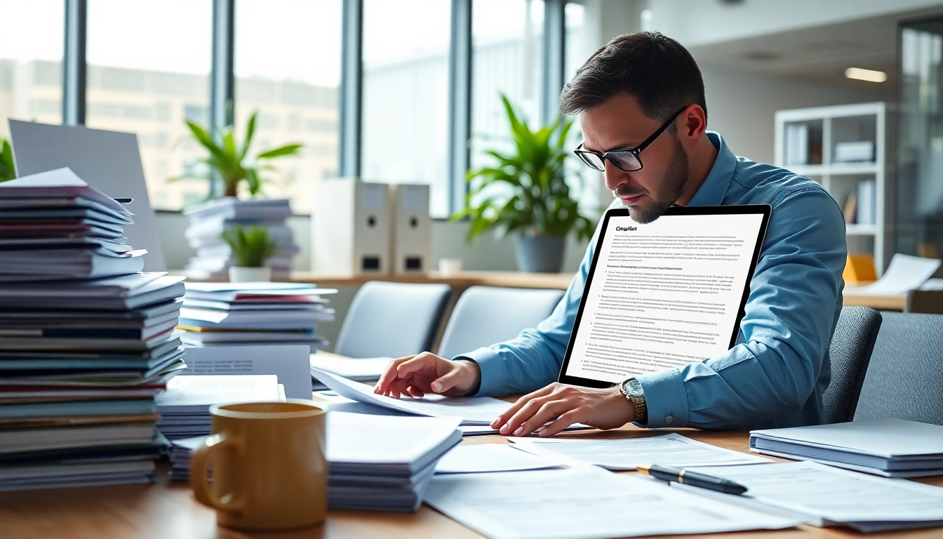 Navigating FCPA/DCAA/Flowdown/ITAR/EAR compliance with a focus on analysis in an office setting.