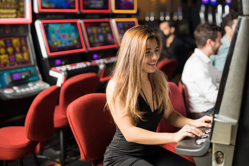Top Online Sportsbooks California: Your Guide to Enhanced Betting Experience