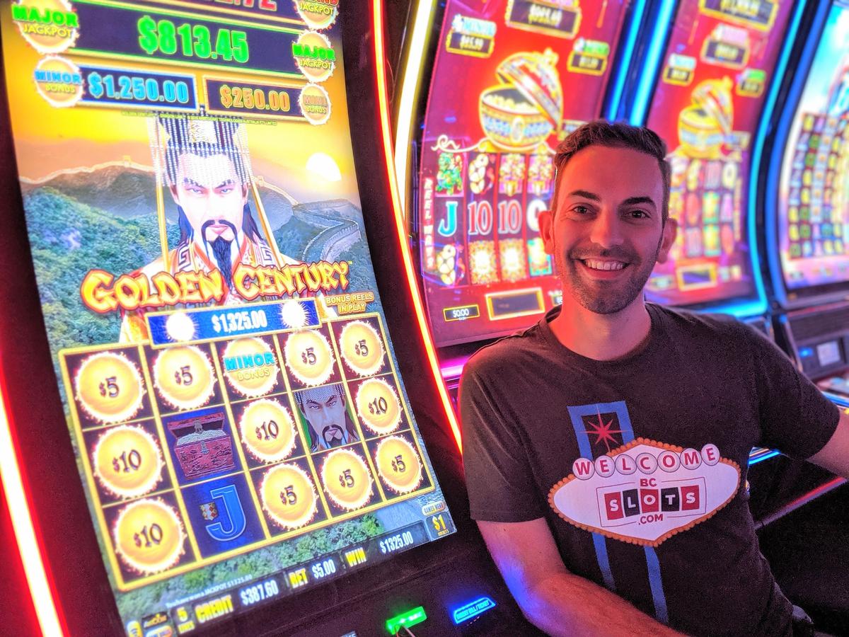 Top Choices for Online Casino Georgia: Best Platforms for Gamblers