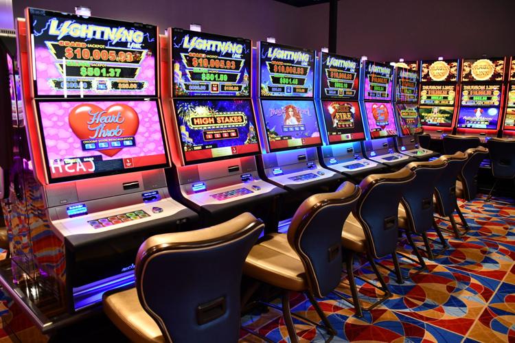 Top Strategies for Engaging with Online Casino South Carolina Players
