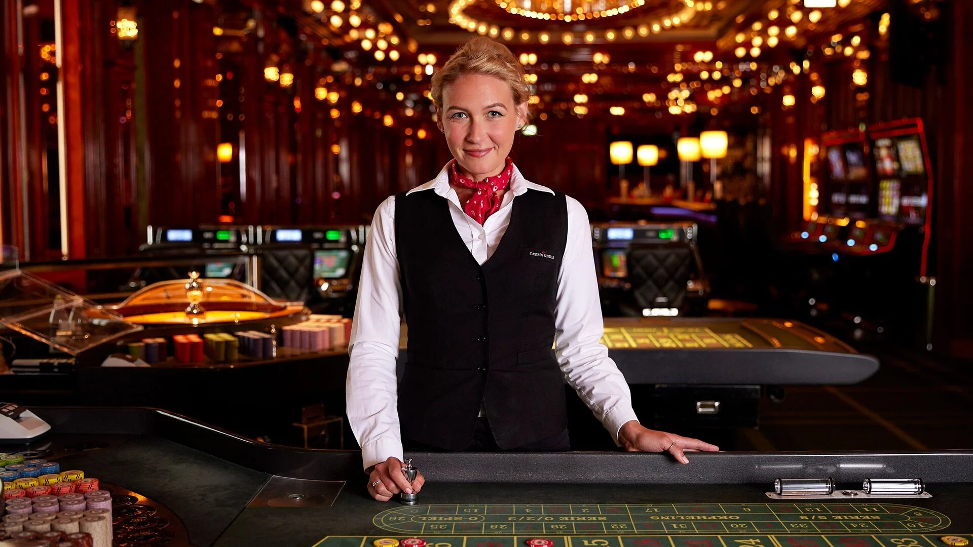 Top Insights into Online Casino British Columbia: A Comprehensive Overview