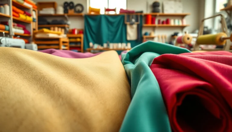 Punta di Roma kopen: Stijlvolle keuzes voor uw modeprojecten