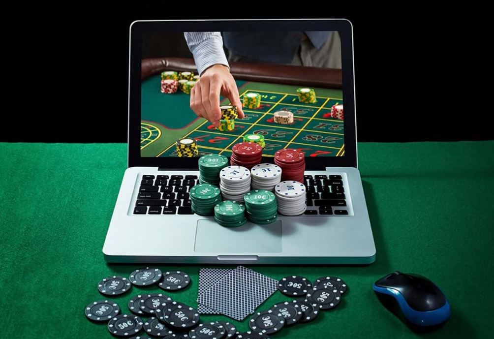 Top Online Sportsbooks Texas: Your Guide to Betting Legally and Safely