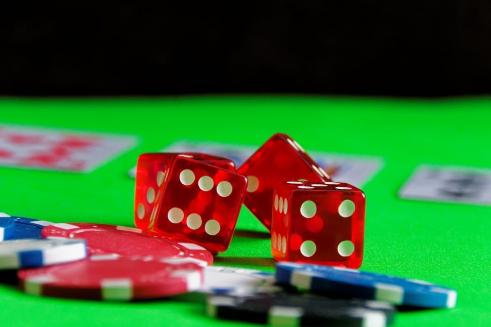 Top Factors to Consider for Online Sportsbooks Nova Scotia