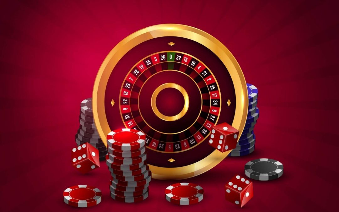 Raih Kemenangan Besar dengan istana777 bet yang Menarik dan Menjanjikan