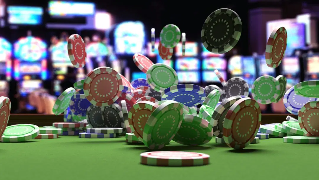 Top Online Casino Alabama: Your Guide to Winning Big