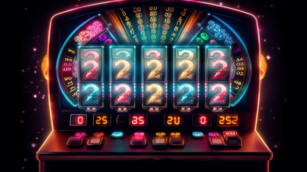 Top Strategies for Winning at Online Casino Texas Games