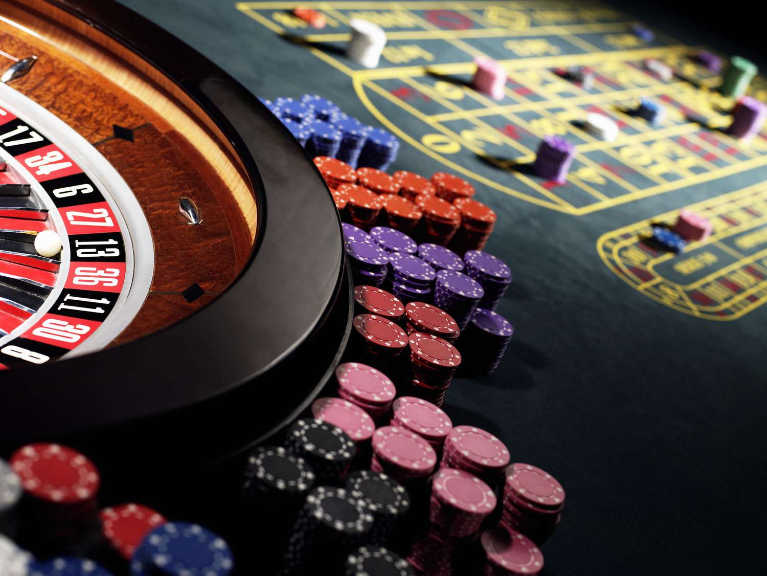 Unlocking the Thrills of Online Casino California: A Guide to Gaming Opportunities