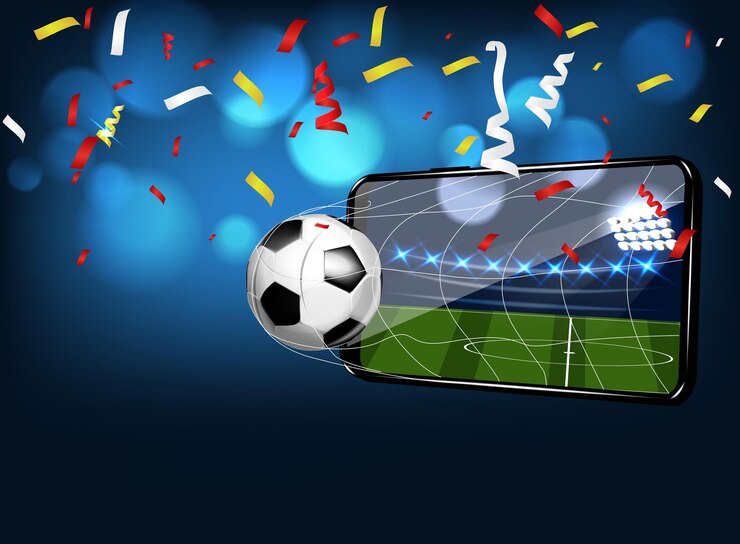 Top Online Sportsbooks South Carolina: Your Guide to Betting Options