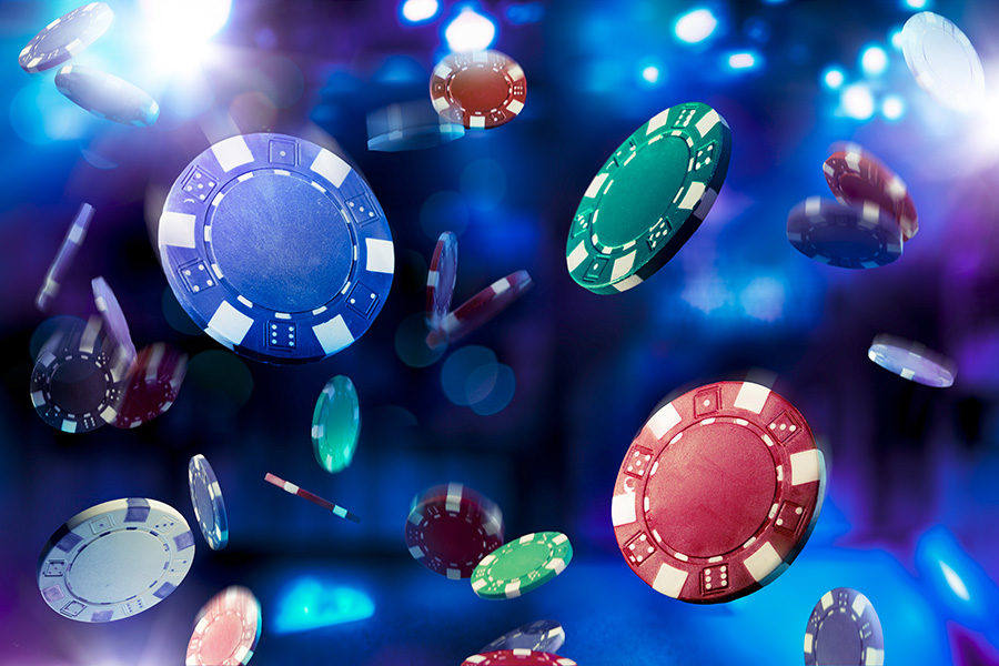 The Current Landscape of Online Sportsbooks Alabama: Opportunities and Challenges