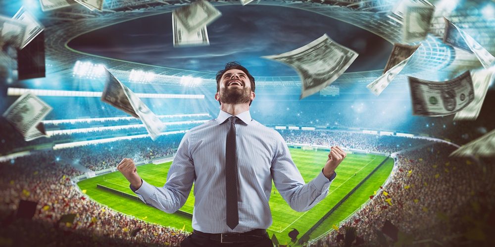 Top Online Sportsbooks Saskatchewan: Your Guide to Betting Success