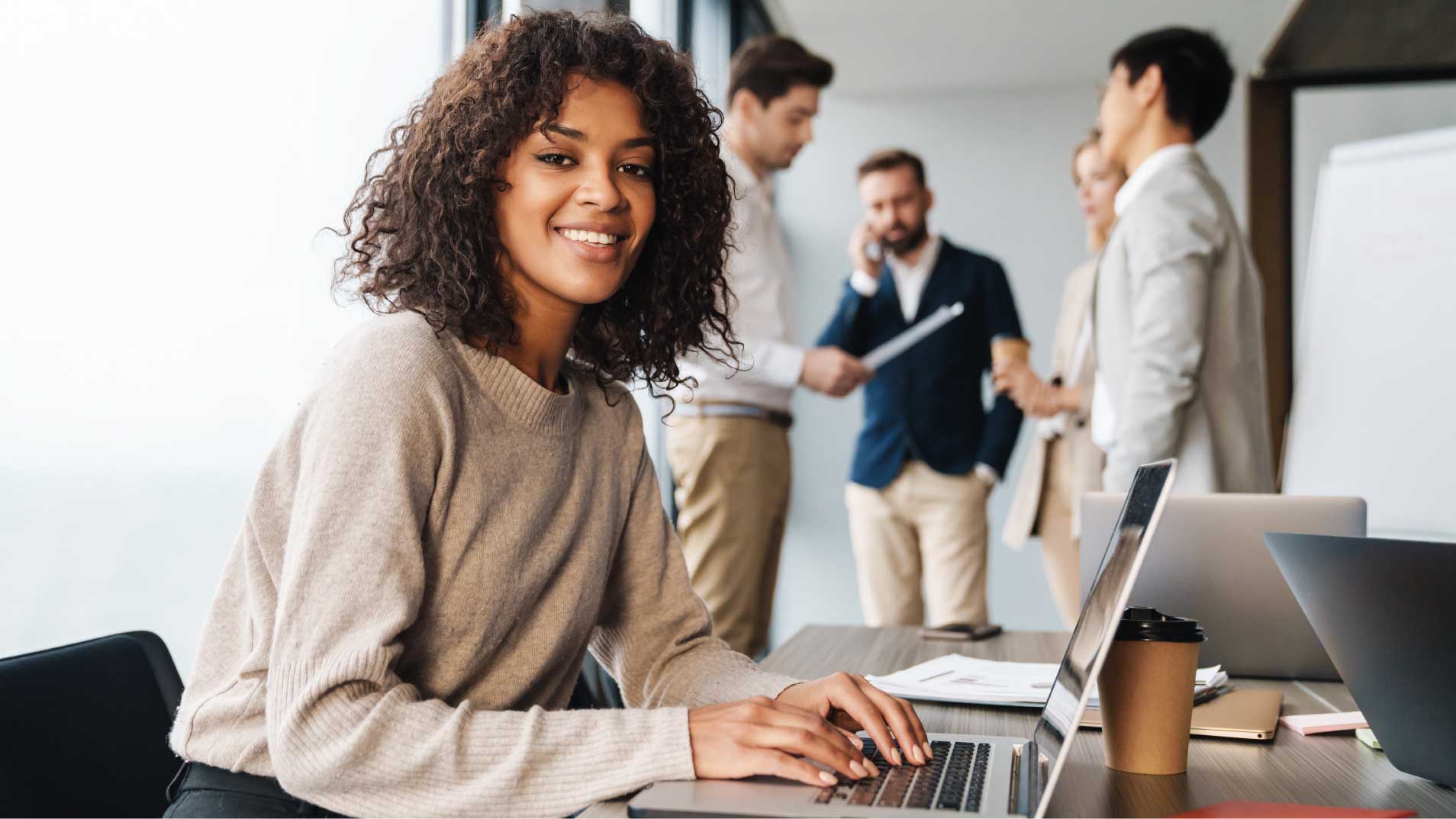Unlock Business Potential with Quickplus Business Consultants’ Expert Guidance