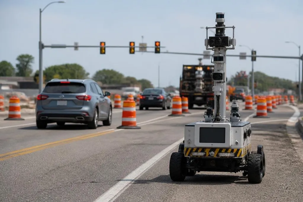 traffic-robots-need-proof-before-city-budgets-1200x800-v1.jpg