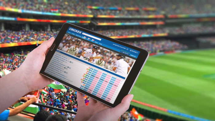 Top Online Sportsbooks Alberta: Your Guide to Safe and Exciting Betting