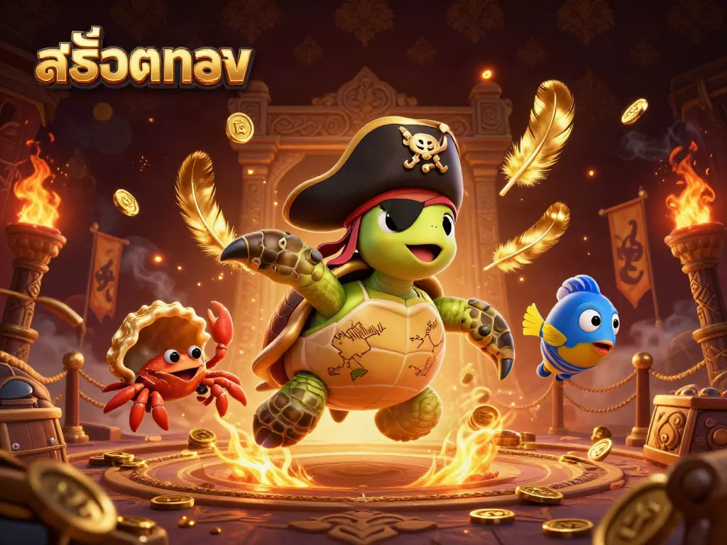 สล็อตตรง พบกับการเล่นเกมในคาสิโนออนไลน์ที่สนุกสนานและรวบรวมโชคลาภ!