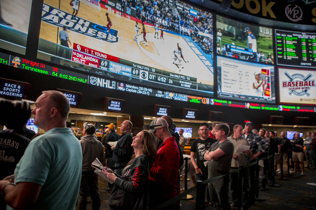 The Comprehensive Guide to Online Sportsbooks Manitoba: Top Picks and Insights