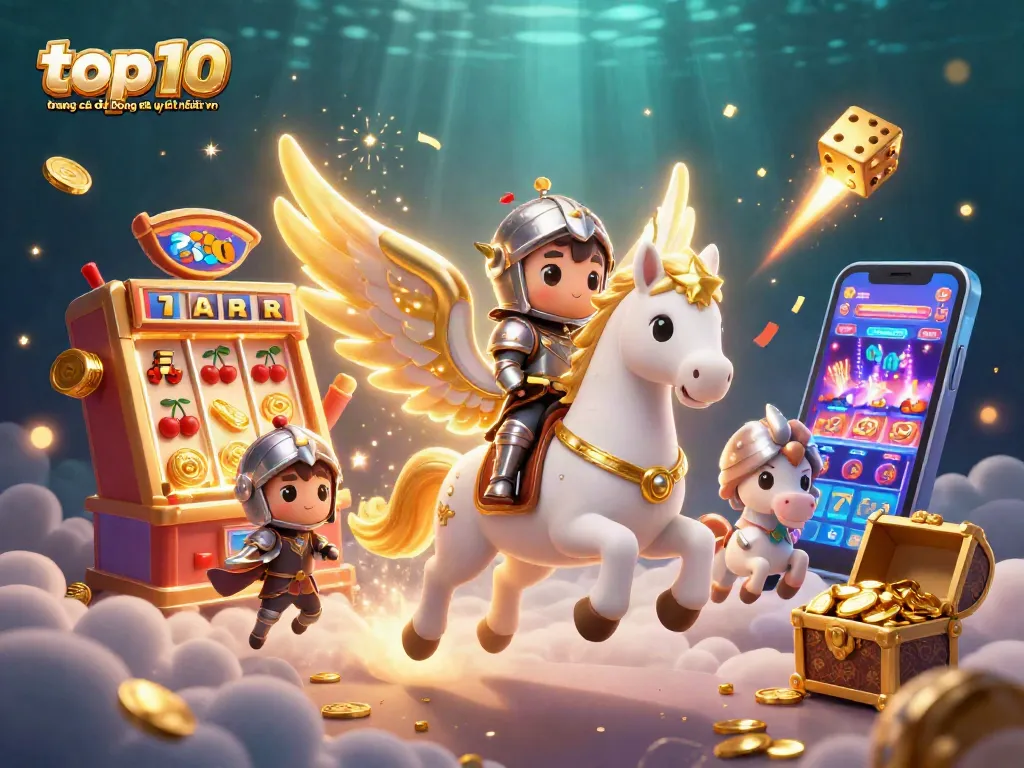 Khám phá top 10 trang cá độ bóng đá uy tín nhất vn với hình ảnh hấp dẫn về các trang cược trực tuyến.