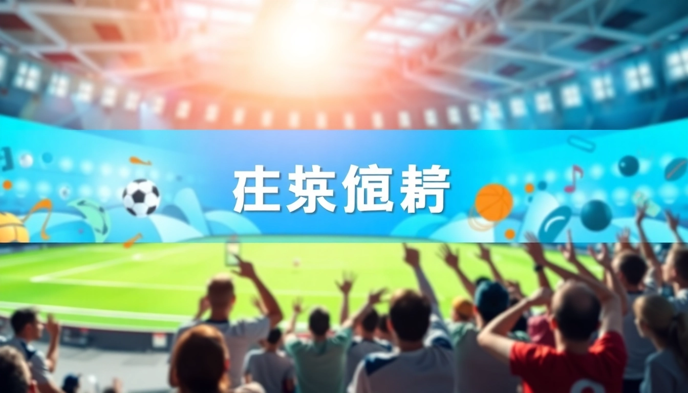 오징어티비의 실시간 스포츠 중계를 즐기는 사용자 인터페이스입니다.