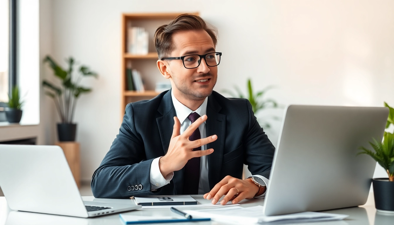 신용카드 현금화 방법과 주의사항 알아보기