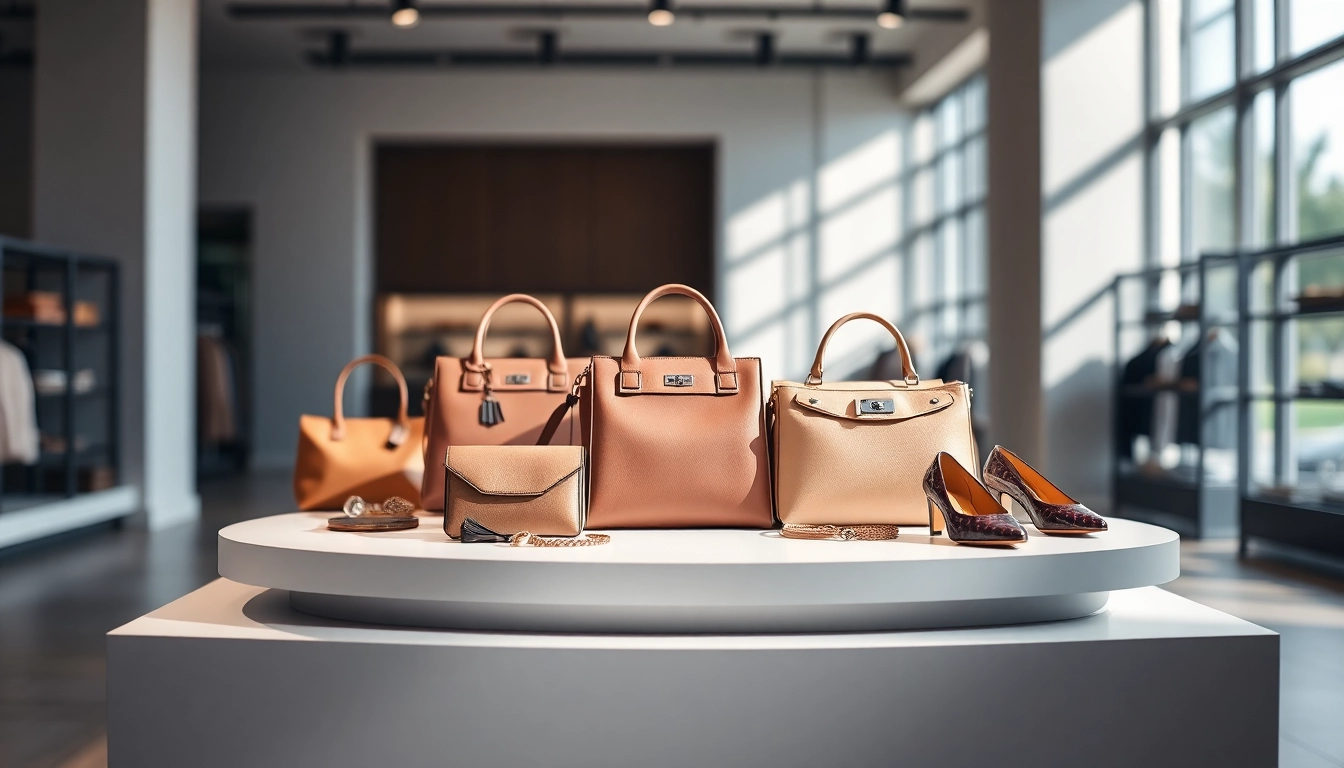 최고 품질의 명품 이미테이션 상품 안내