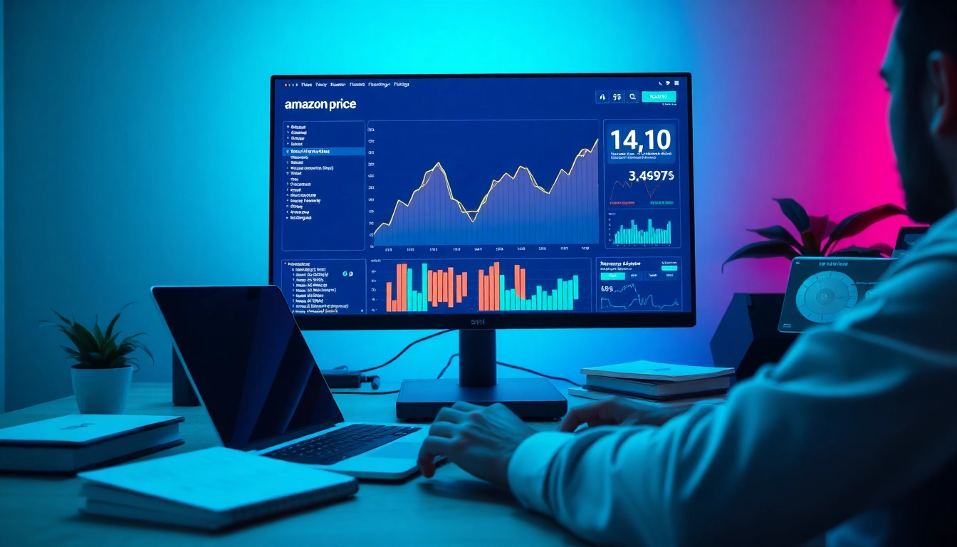 Infosec metrics analysis in a modern tech workspace